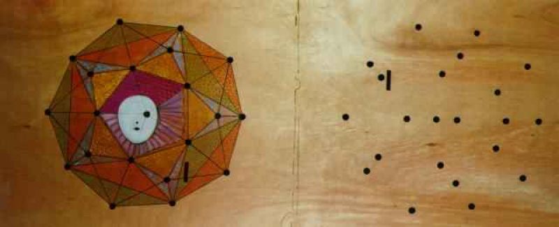 1978_13_pierrot lunaire (stereoscopic work unfinished) 1978.jpg